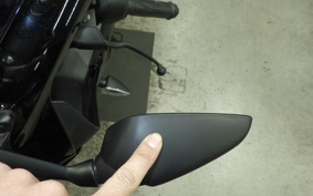 YAMAHA YZF-R15