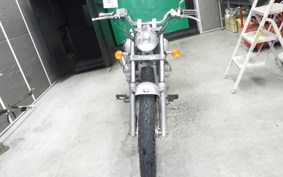HONDA MAGNA 50 AC13