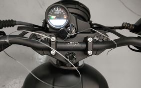 OTHER  MAT DRK-01 250 ..