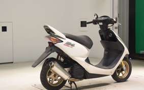 HONDA DIO Z4 GEN 2 2018 AF63