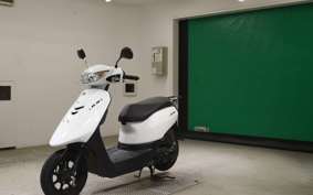 YAMAHA JOG-7 2025 AY01