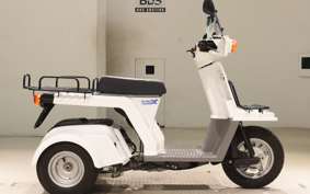 HONDA GYRO X 1993 TD02