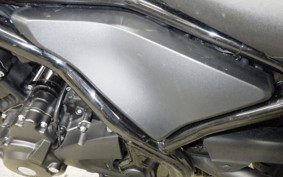 HONDA REBEL 250 2020 MC49