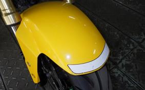 HONDA ｸﾞﾛﾑ 2013 JC61
