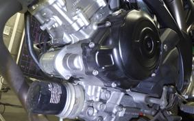 SUZUKI SV650 A 2022 VP55E