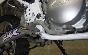 HONDA CRM250R GEN 3 2018 MD24