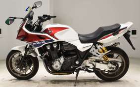 HONDA CB1300SB SUPER BOLDOR 2014 SC54