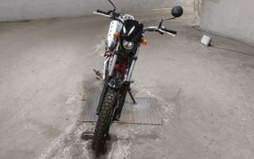 YAMAHA TORITSU CAR DG16J