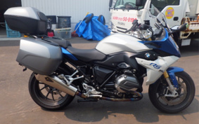 BMW R1200RS 2016 0A05