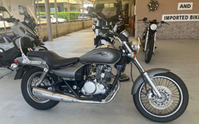 KAWASAKI ELIMINATOR 125 BN125A