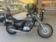 Фото Kawasaki ELIMINATOR 125 с японского аукциона