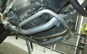 HONDA XR250 MOTARD 2023 MD30