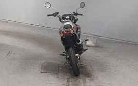 KAWASAKI KSR110 KL110A