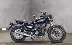 HONDA GB350 NC59