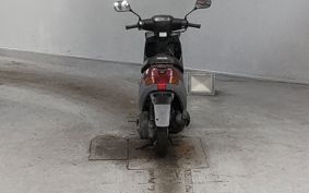 YAMAHA JOG APRIO SA11J