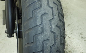 HONDA REBEL 500 A 2021 PC60