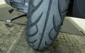 HONDA LEAD 125 2015 JK12