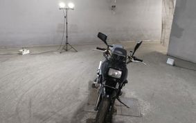 SUZUKI GSX400S KATANA GK77A