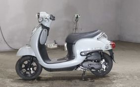 HONDA GIORNO AF77