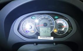 SYM JOYRIDES125I 2019