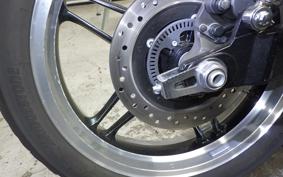 HONDA CB1100 2013 SC65