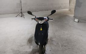 SUZUKI ADDRESS V50 CA44A