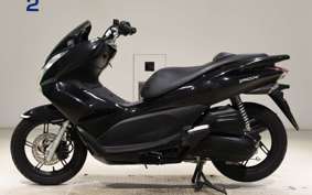 HONDA PCX 125 JF28