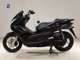 Фото Honda PCX 125 2010 с японского аукциона
