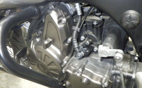 YAMAHA XT1200Z SUPER TENERE 2011