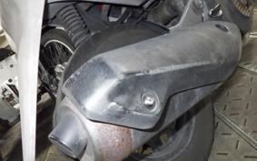 SUZUKI ADDRESS V125 G 2025 CF46A