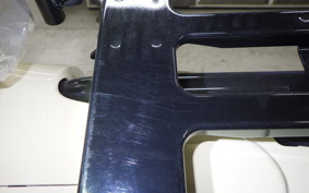 HONDA ｸﾛｽｶﾌﾞ110-3 JA60