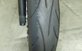 KAWASAKI ZRX1200 D 2017 ZRT20D