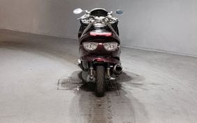 HONDA FORZA Z MF08