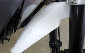 HUSQVARNA TE250