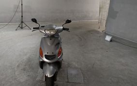 YAMAHA AXIS100 SB06J