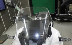 HONDA ADV150 KF38