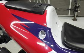 HONDA NSR250R SE 2019 MC28