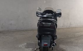 KAWASAKI EPSILON 250 CJ43B