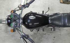 YAMAHA XS750 SPECIAL 1980 1J7