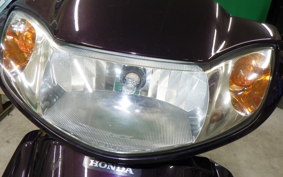 HONDA DIO Gen.6 1995 AF68