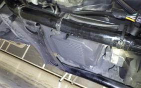 HARLEY FLHTC 1580 2008