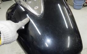 YAMAHA DRAGSTAR 400 2008 VH01J