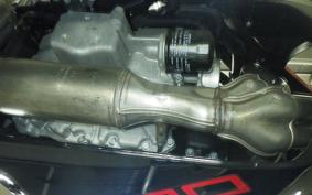 KAWASAKI NINJA 1000SX 2024 ZXT02K