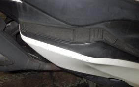 SUZUKI SKYWAVE 400 S 3 2006 CK44A