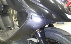 SUZUKI ADDRESS V125 G CF4EA