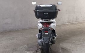 HONDA PCX125 JF28