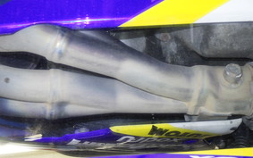 SUZUKI GSX-R1000 2010