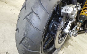 YAMAHA VMAX 1993