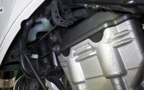 YAMAHA WR250X DG15J