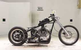 OTHER UNREGISTERED MODEL by BDS883 2026